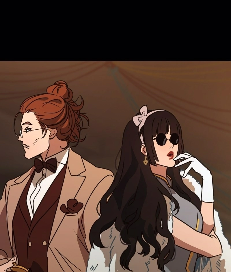 Chapter 34 - halaman 105