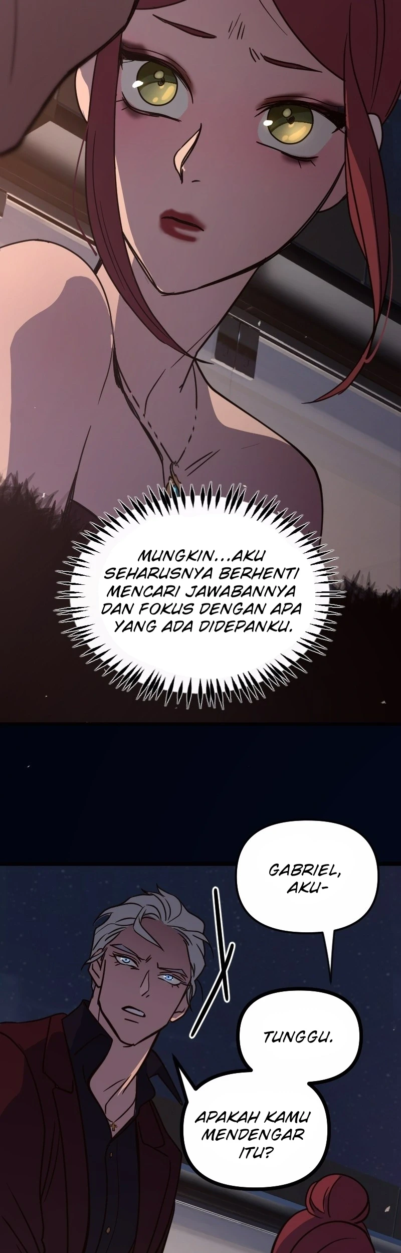 Chapter 35 - halaman 110