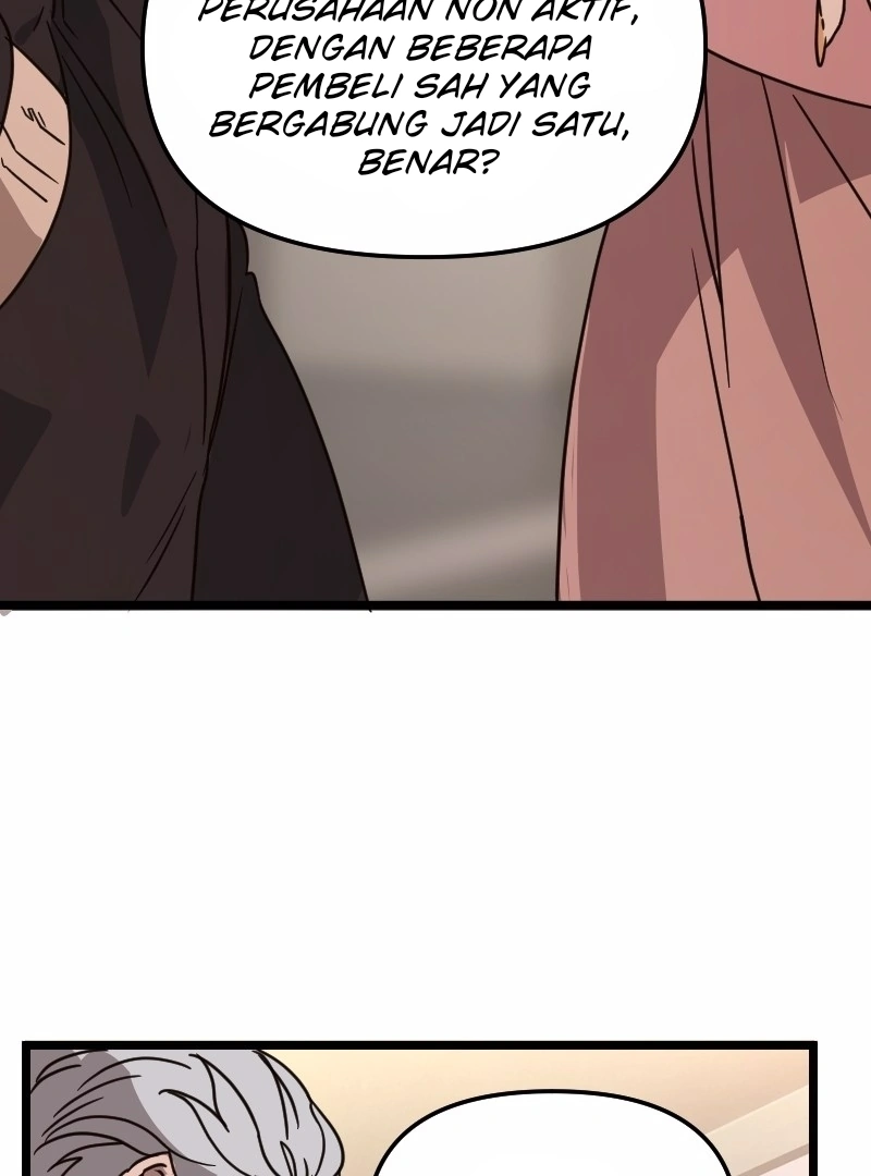 Chapter 35 - halaman 69