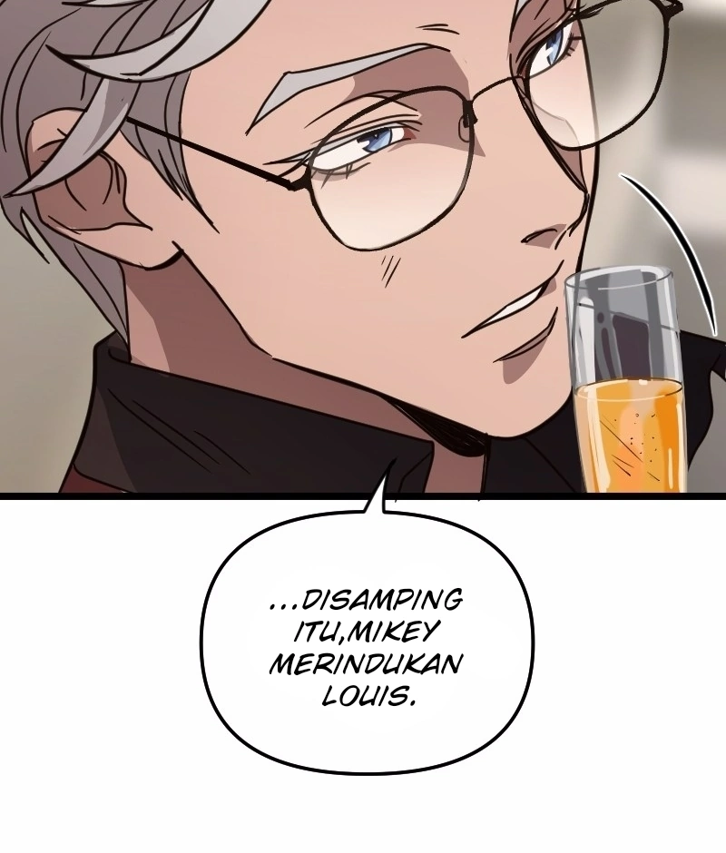 Chapter 35 - halaman 72