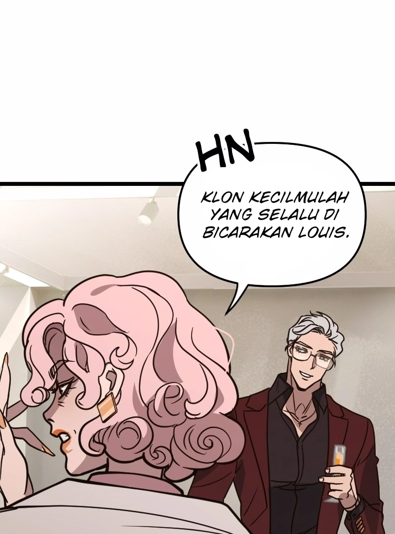 Chapter 35 - halaman 73
