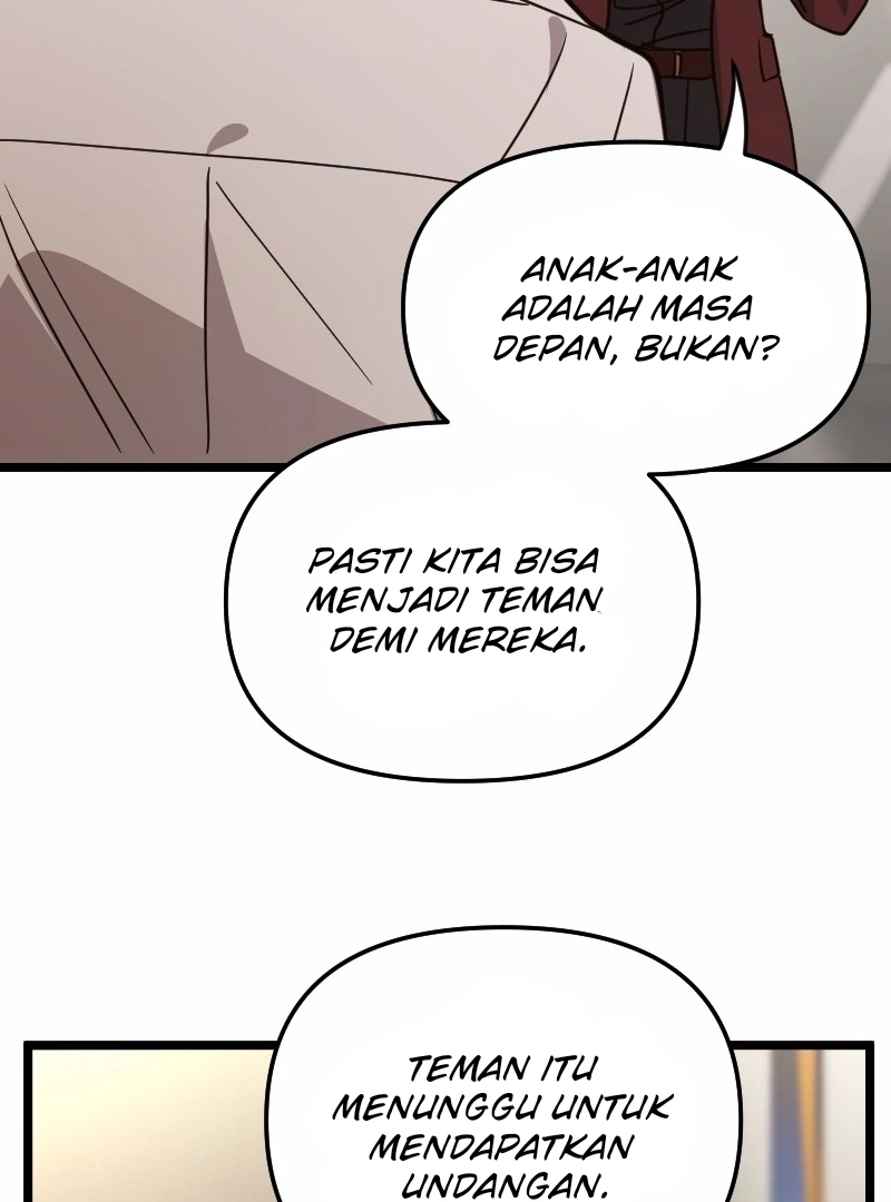 Chapter 35 - halaman 74