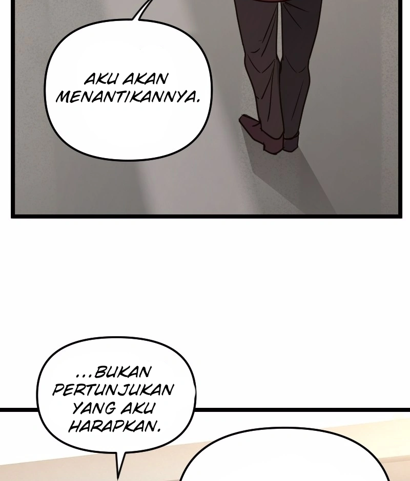 Chapter 35 - halaman 76