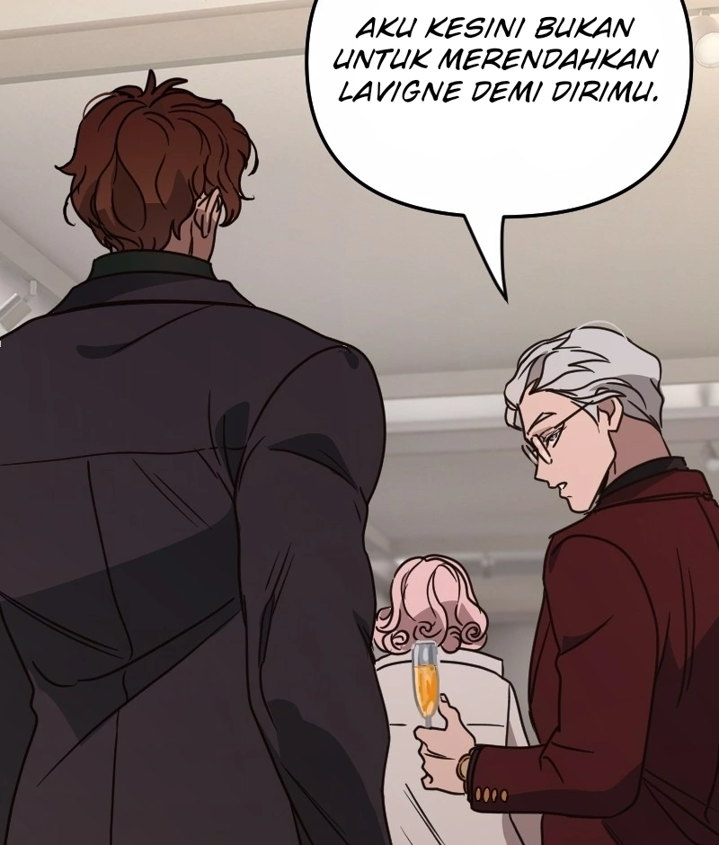 Chapter 35 - halaman 77