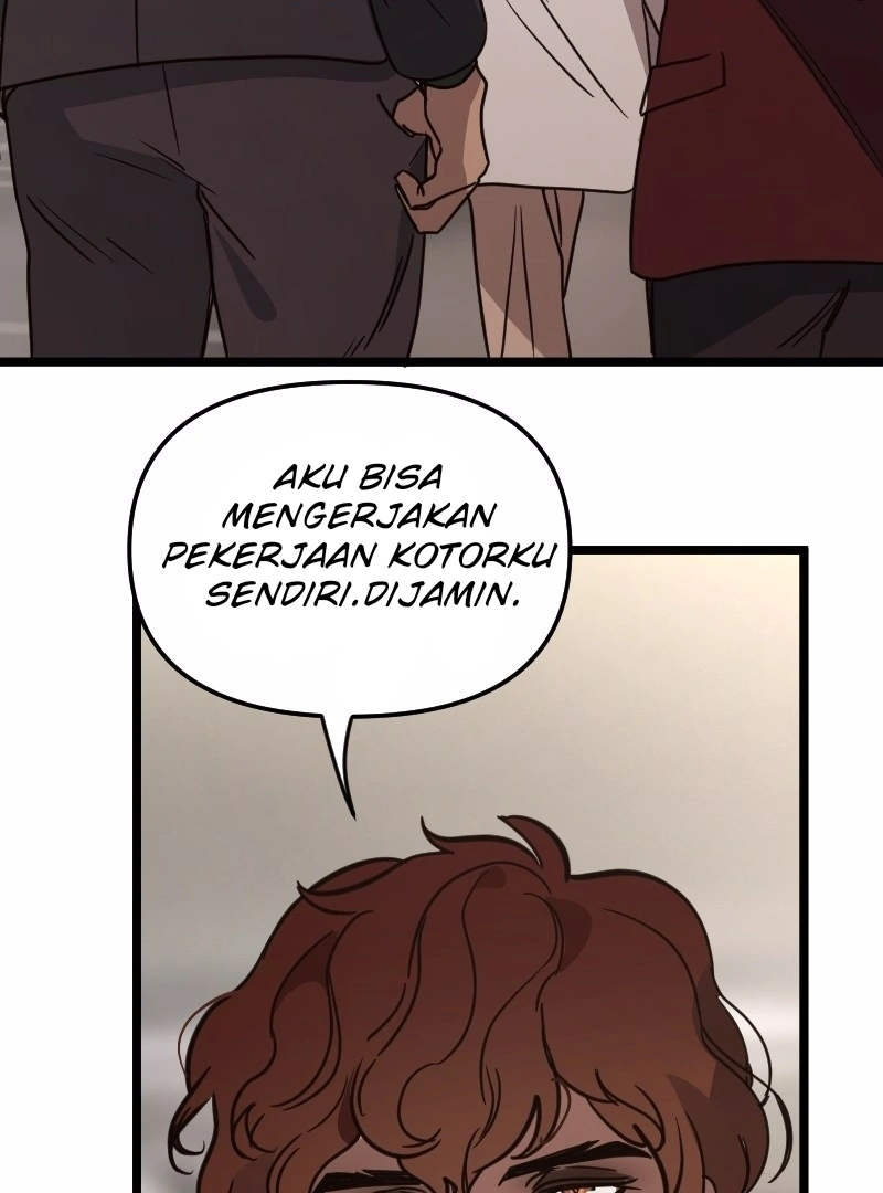 Chapter 35 - halaman 78