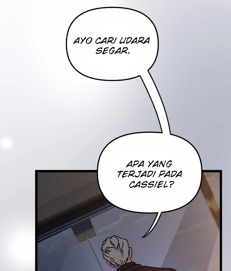 Chapter 35 - halaman 81