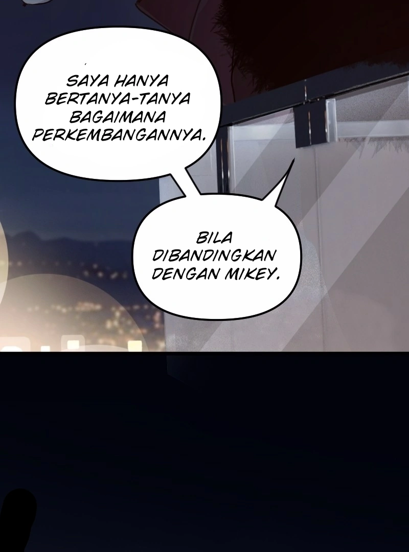 Chapter 35 - halaman 94