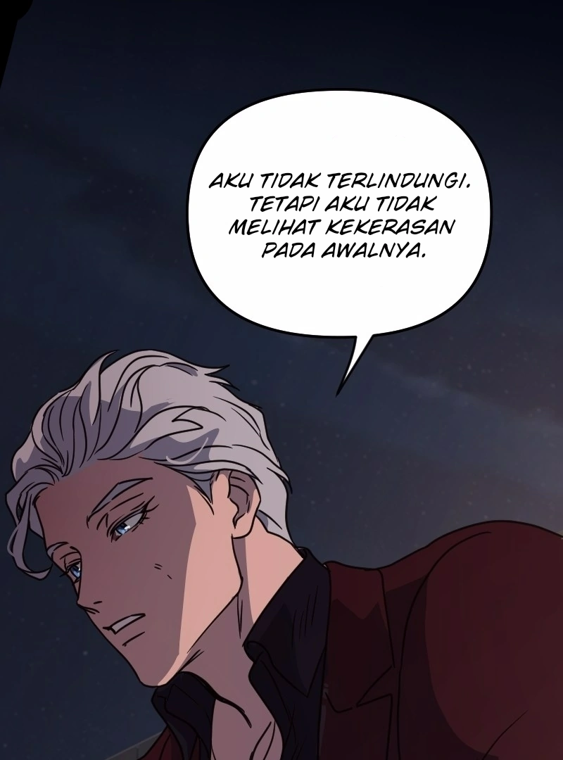 Chapter 35 - halaman 95