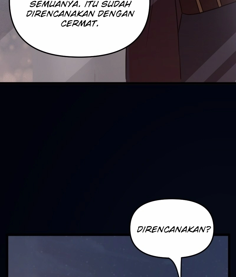 Chapter 35 - halaman 97