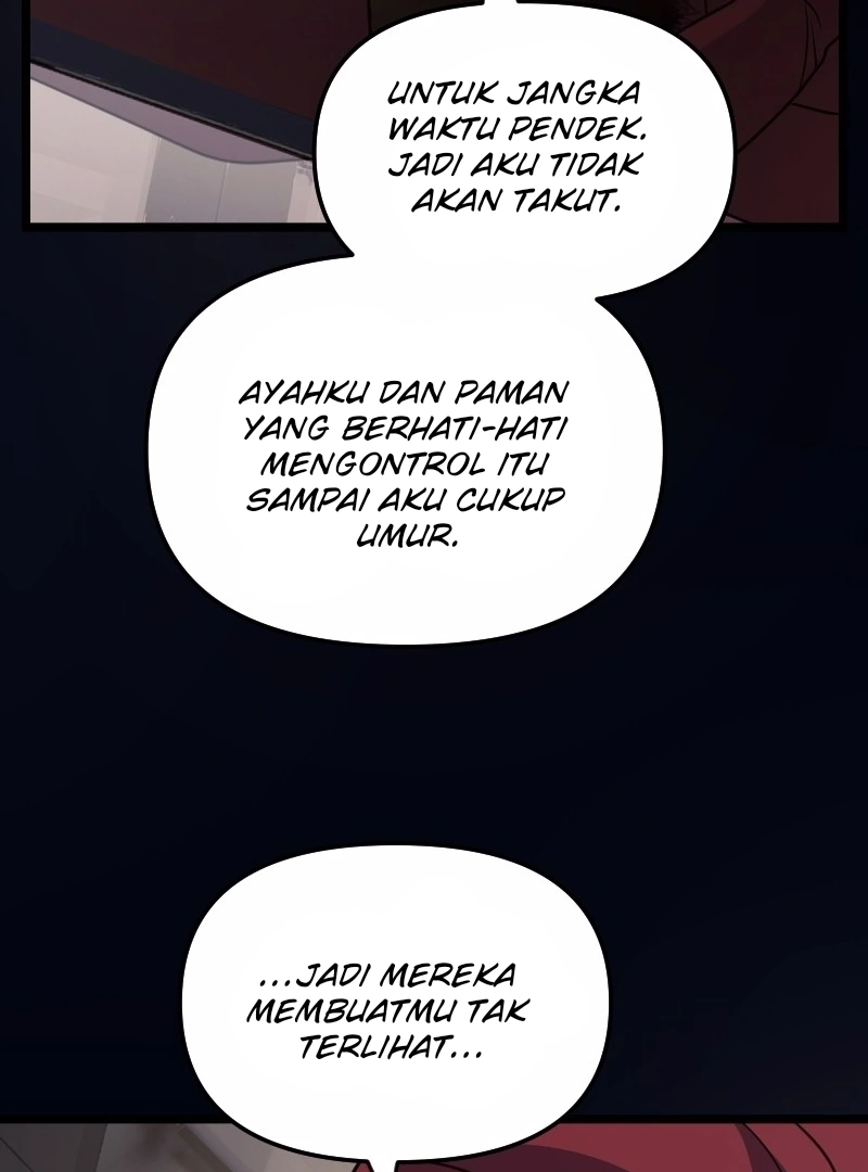 Chapter 35 - halaman 99