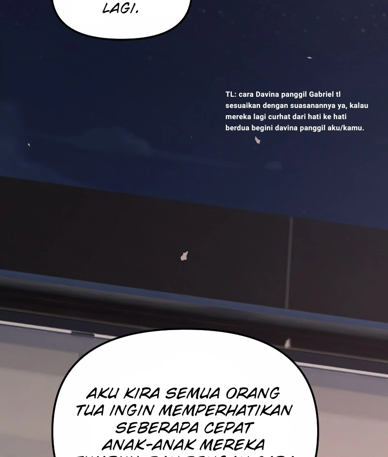 Chapter 35 - halaman 101
