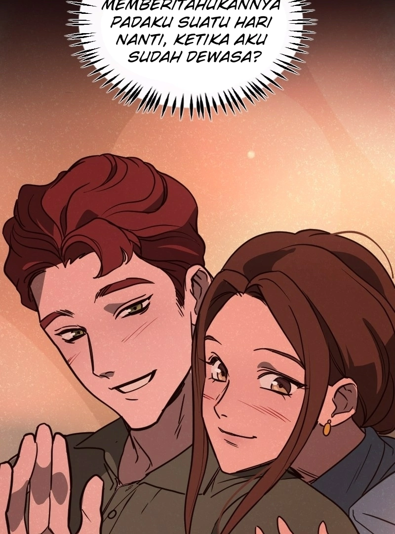 Chapter 35 - halaman 104