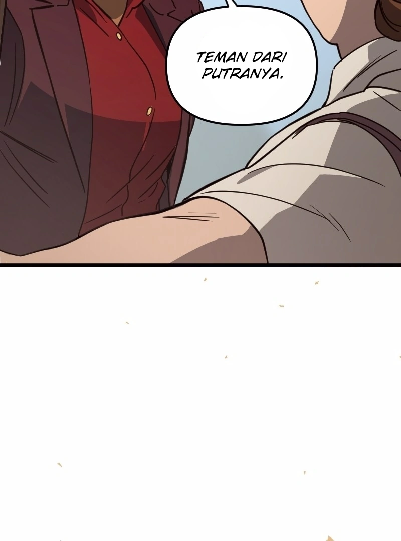 Chapter 36 - halaman 68