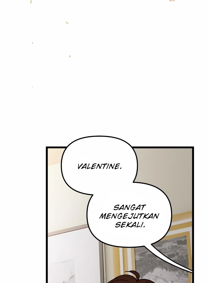 Chapter 36 - halaman 69