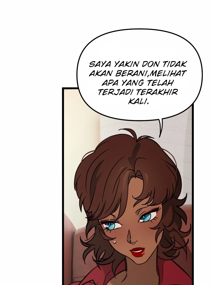 Chapter 36 - halaman 73