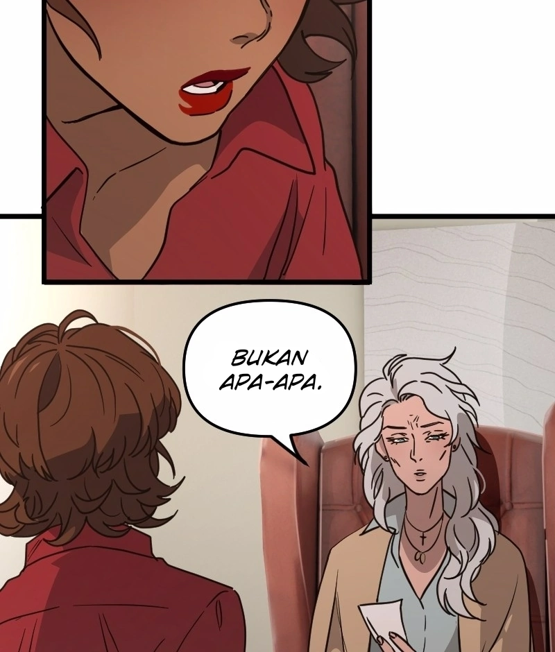 Chapter 36 - halaman 83