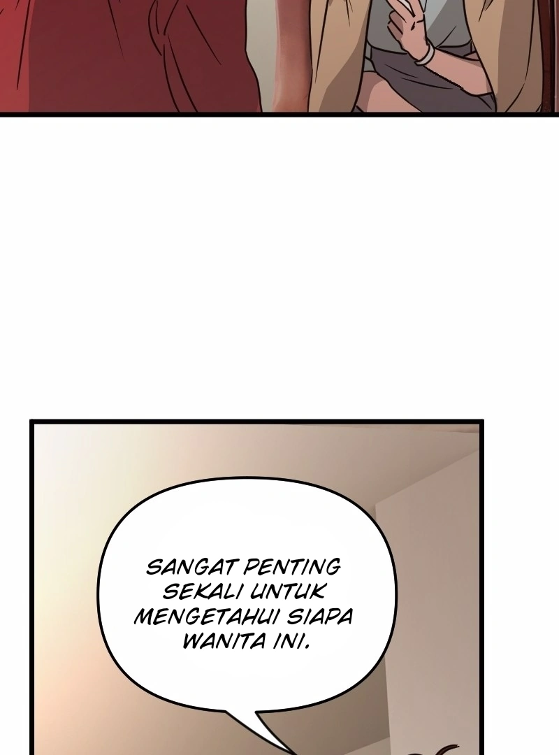 Chapter 36 - halaman 84