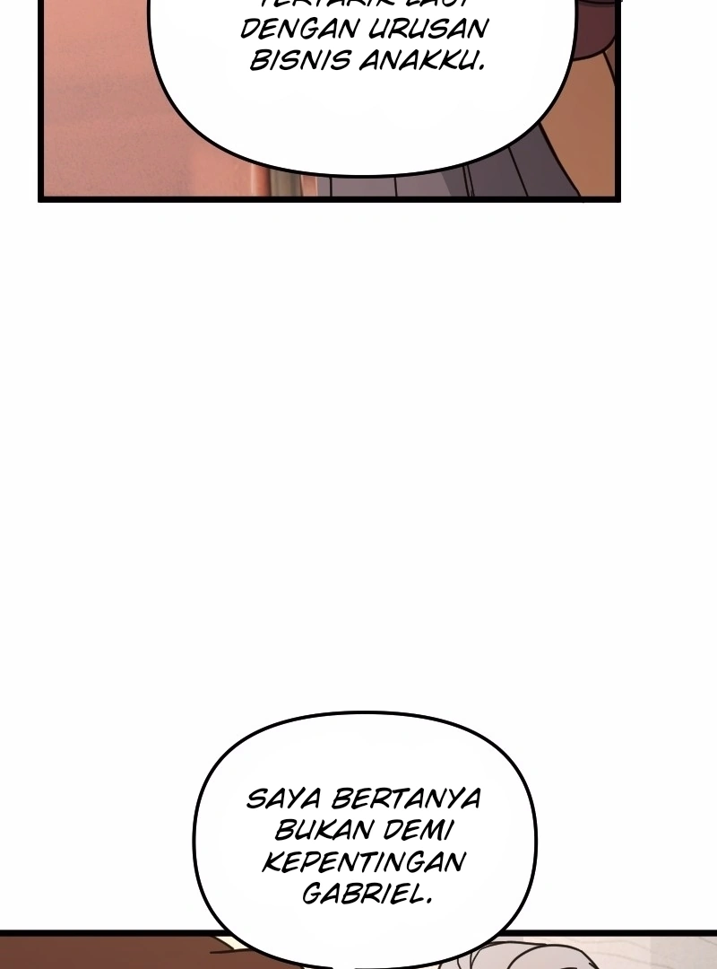 Chapter 36 - halaman 86