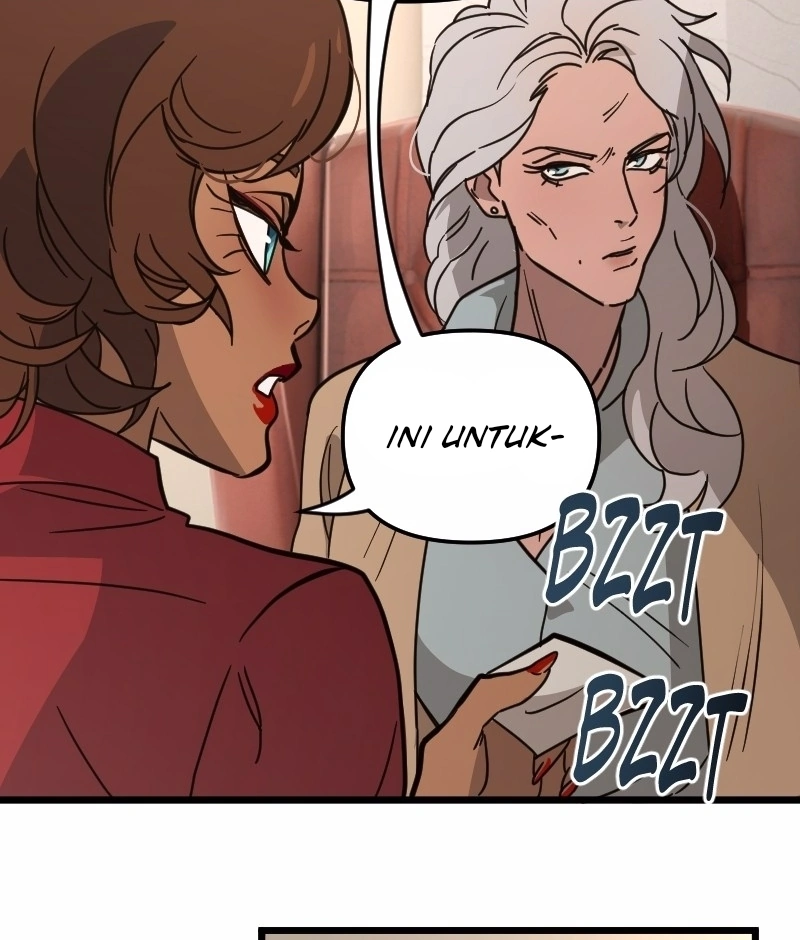 Chapter 36 - halaman 87
