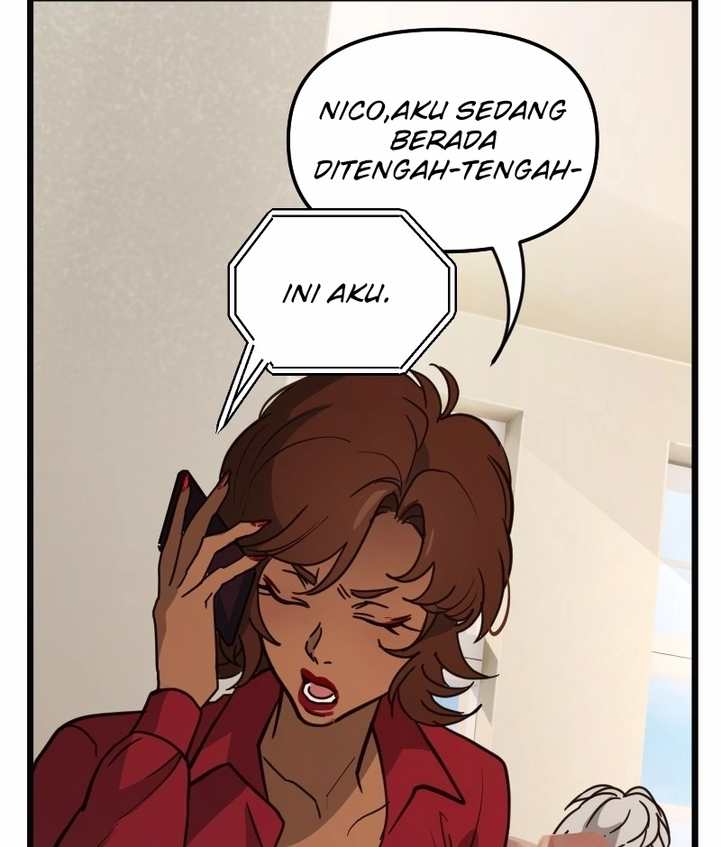 Chapter 36 - halaman 92