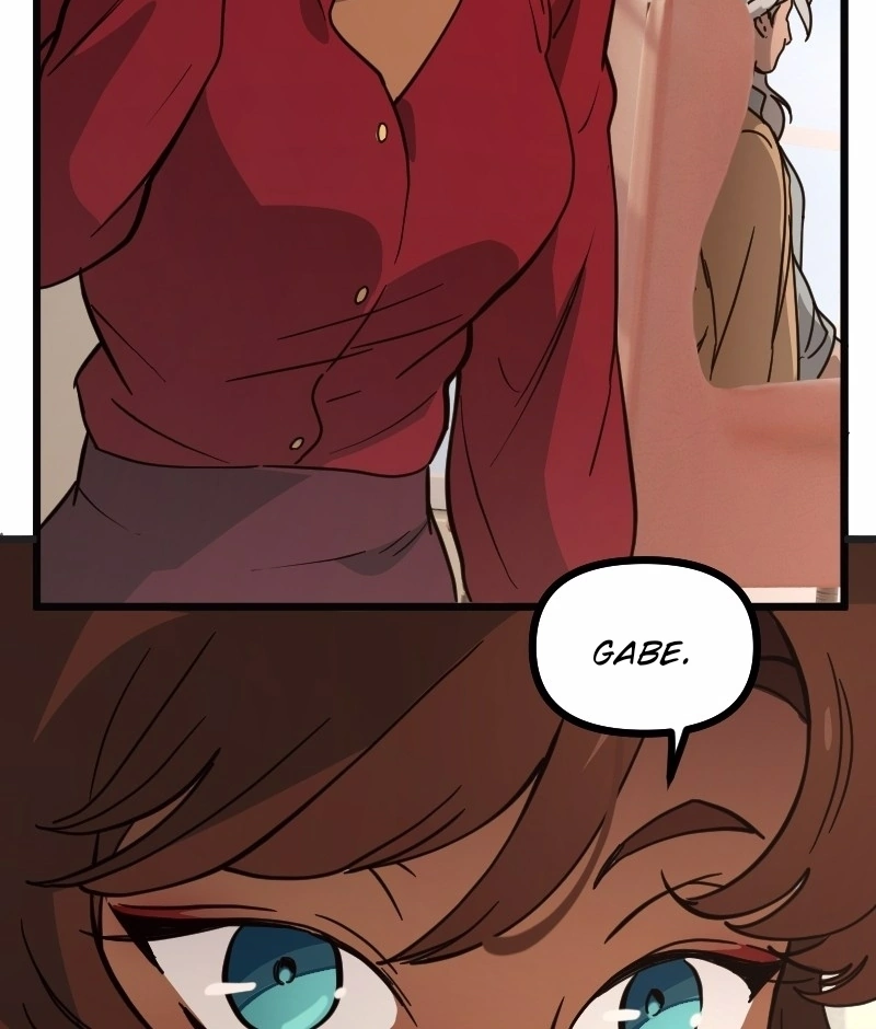Chapter 36 - halaman 93