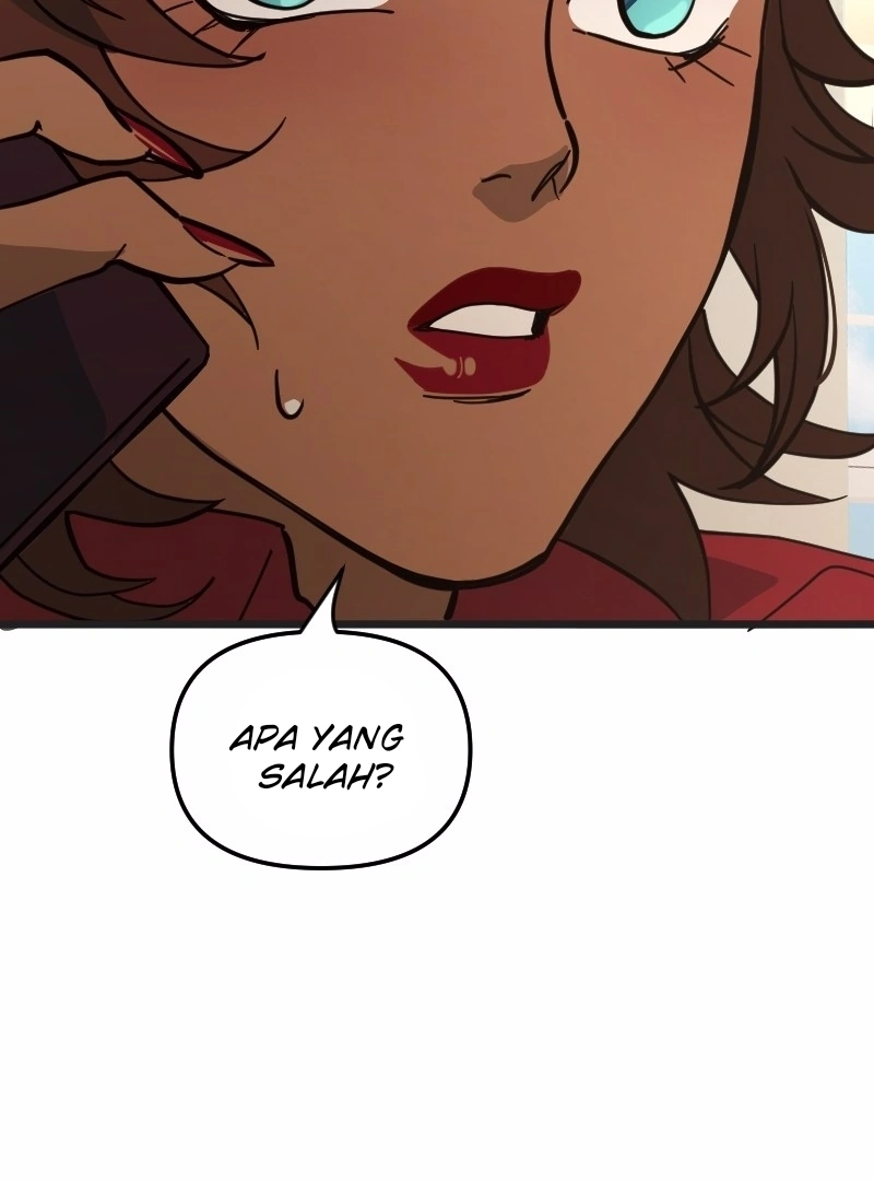 Chapter 36 - halaman 94
