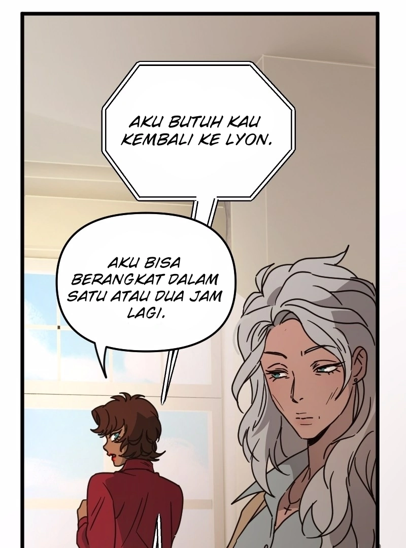 Chapter 36 - halaman 95