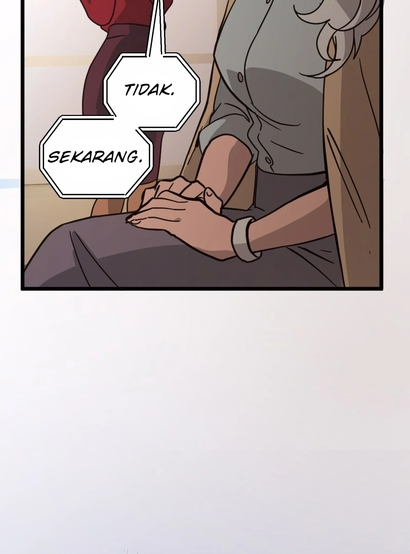 Chapter 36 - halaman 96