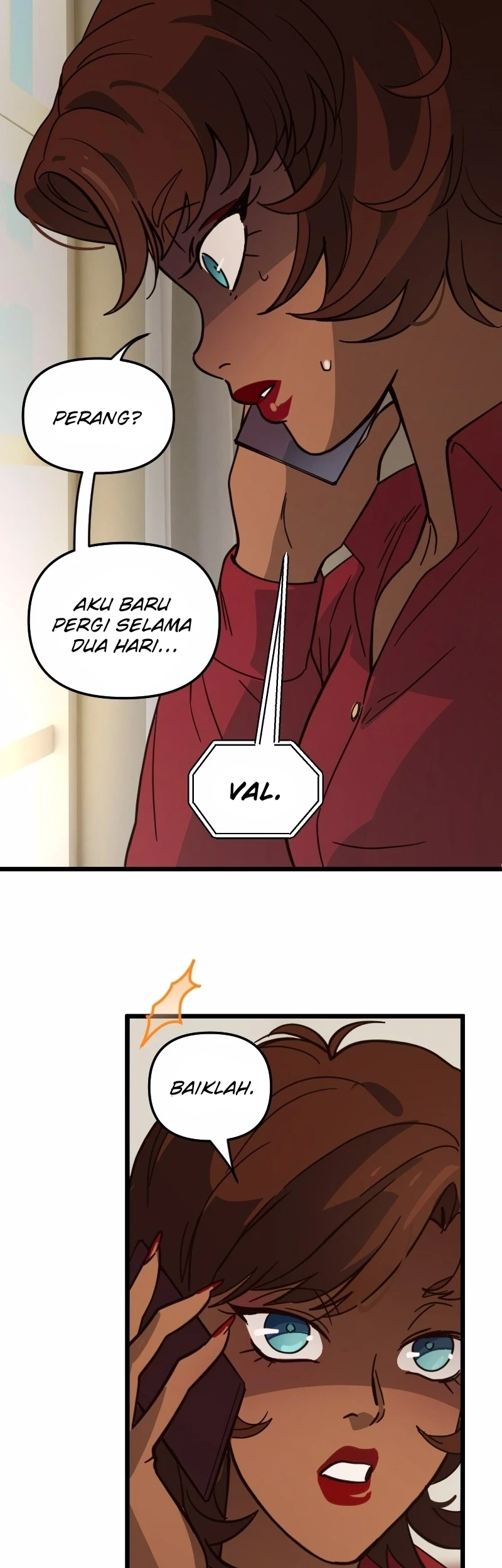 Chapter 36 - halaman 100
