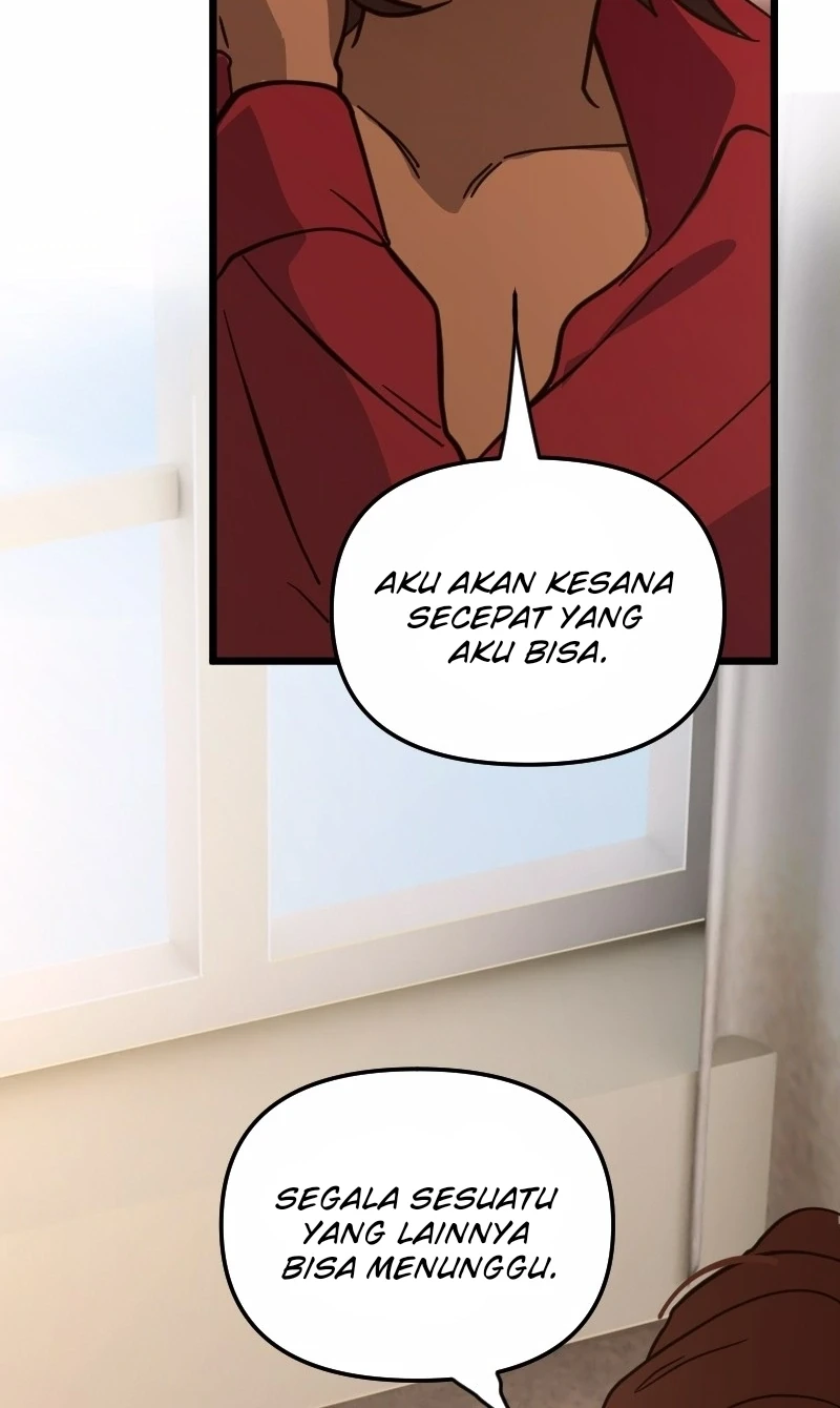 Chapter 36 - halaman 101