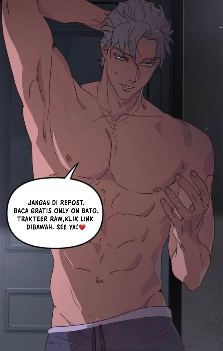 Chapter 37 - halaman 110