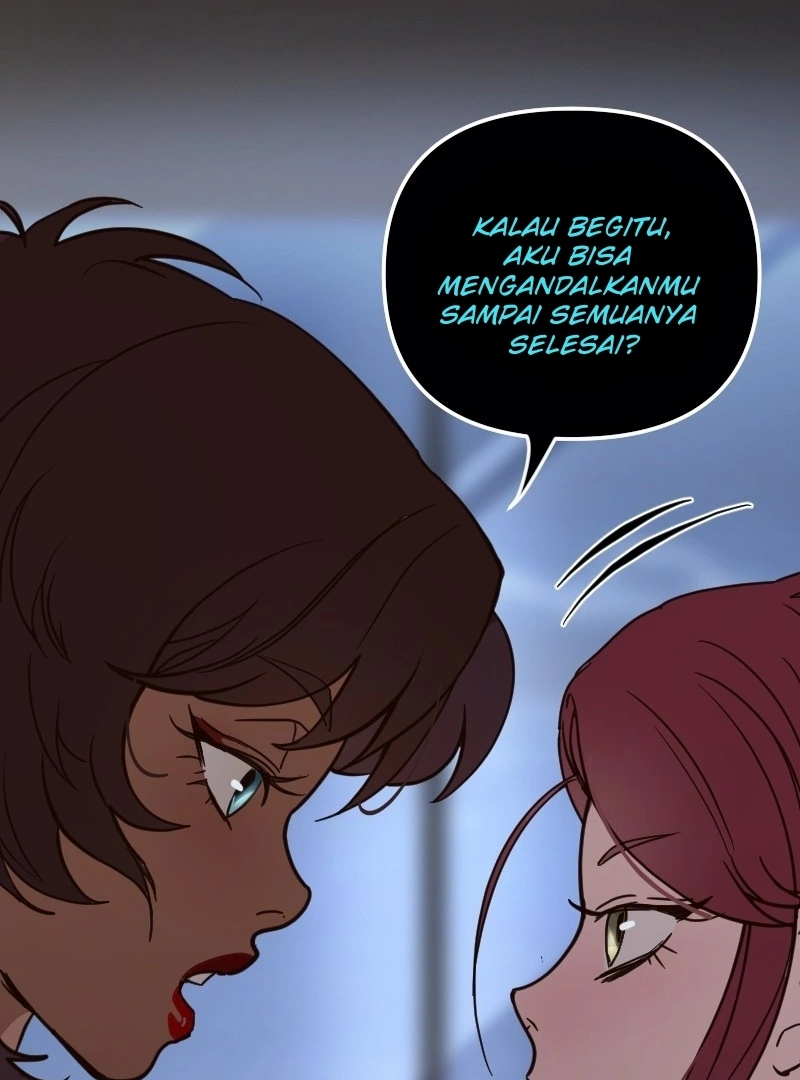 Chapter 37 - halaman 69