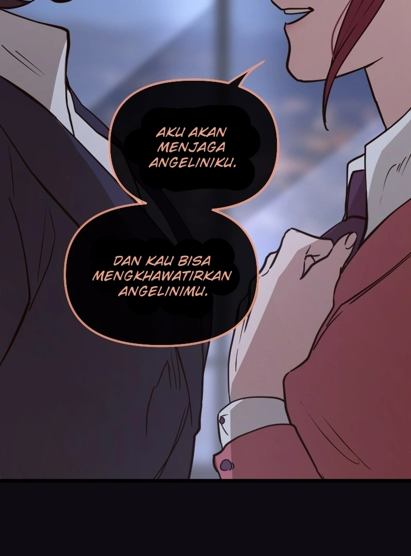 Chapter 37 - halaman 70