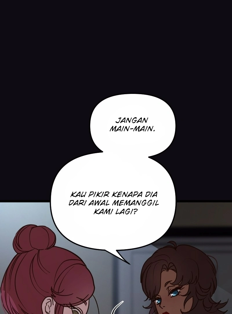 Chapter 37 - halaman 73