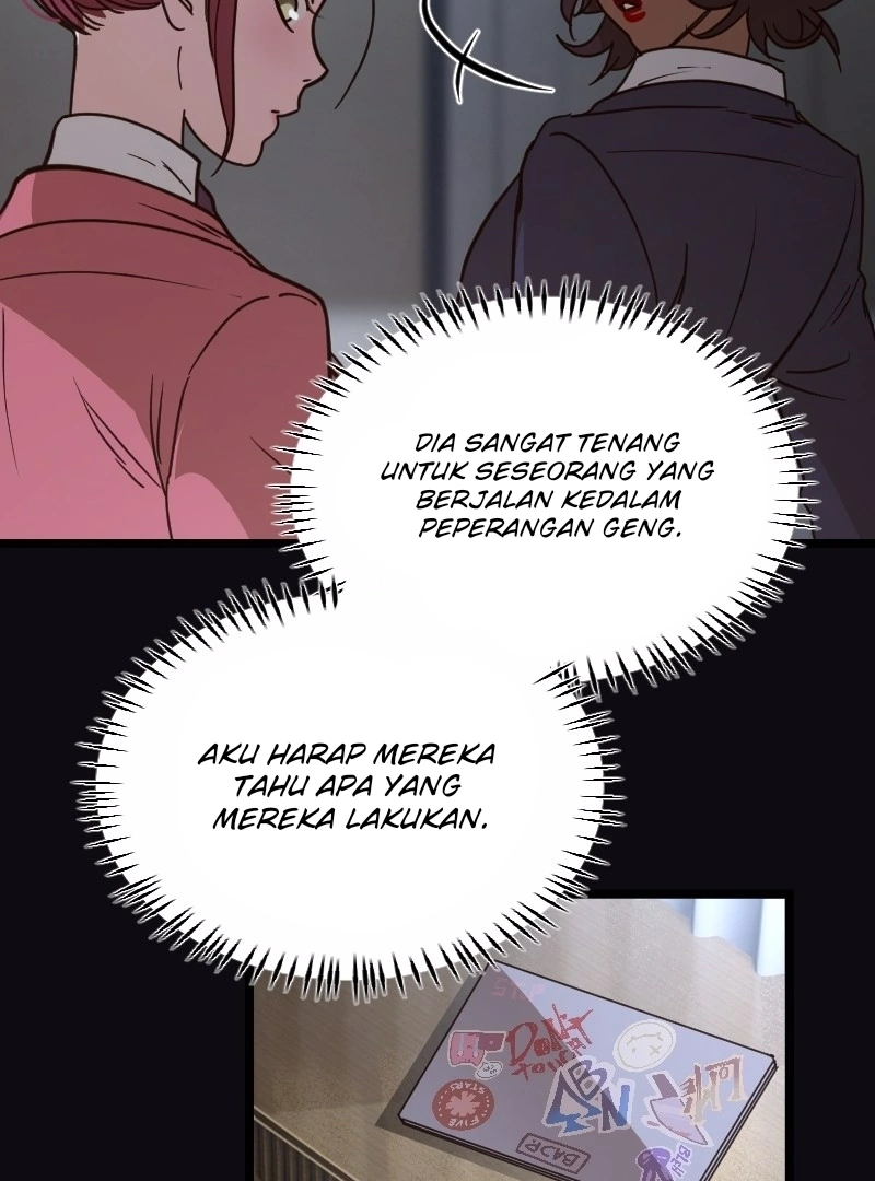 Chapter 37 - halaman 74