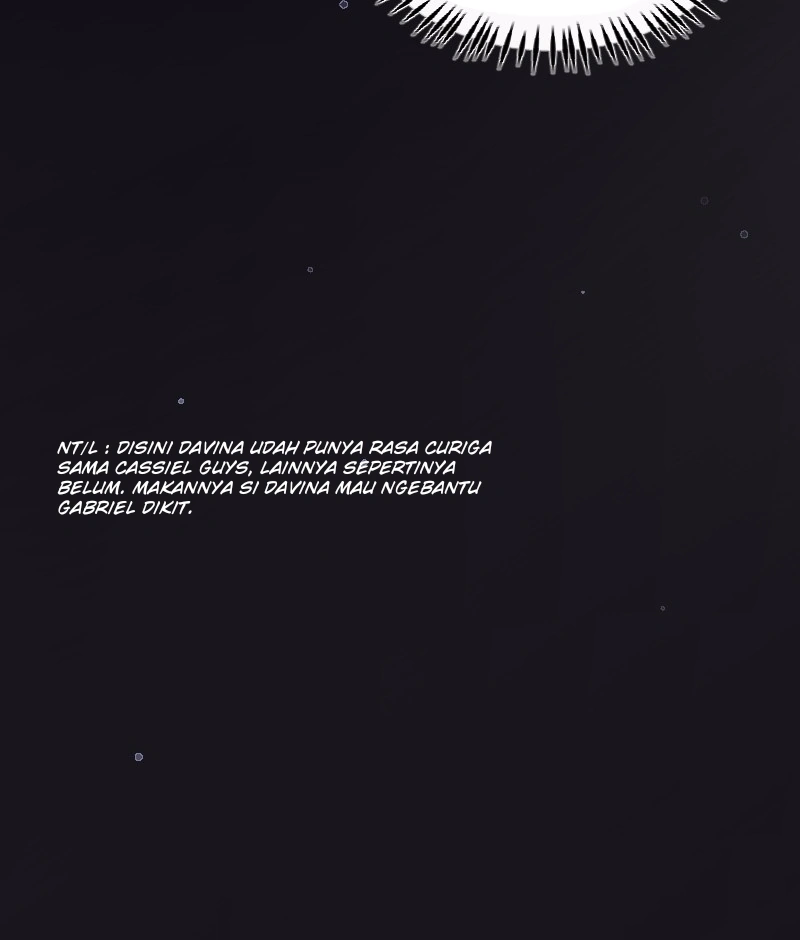 Chapter 37 - halaman 76