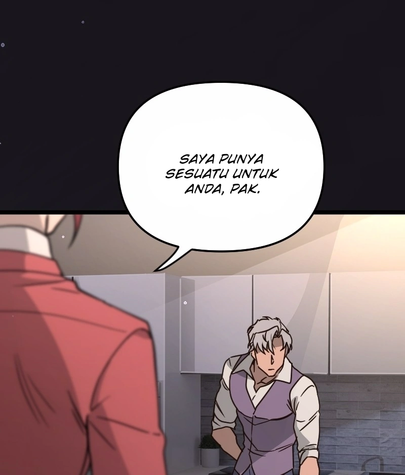 Chapter 37 - halaman 77