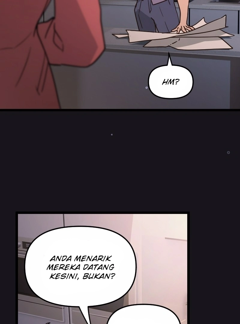 Chapter 37 - halaman 78