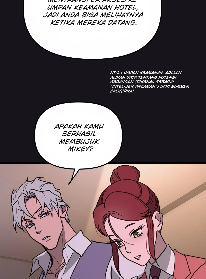 Chapter 37 - halaman 80