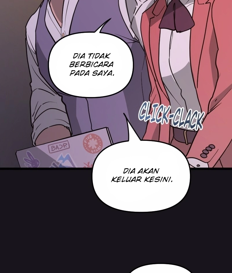 Chapter 37 - halaman 81