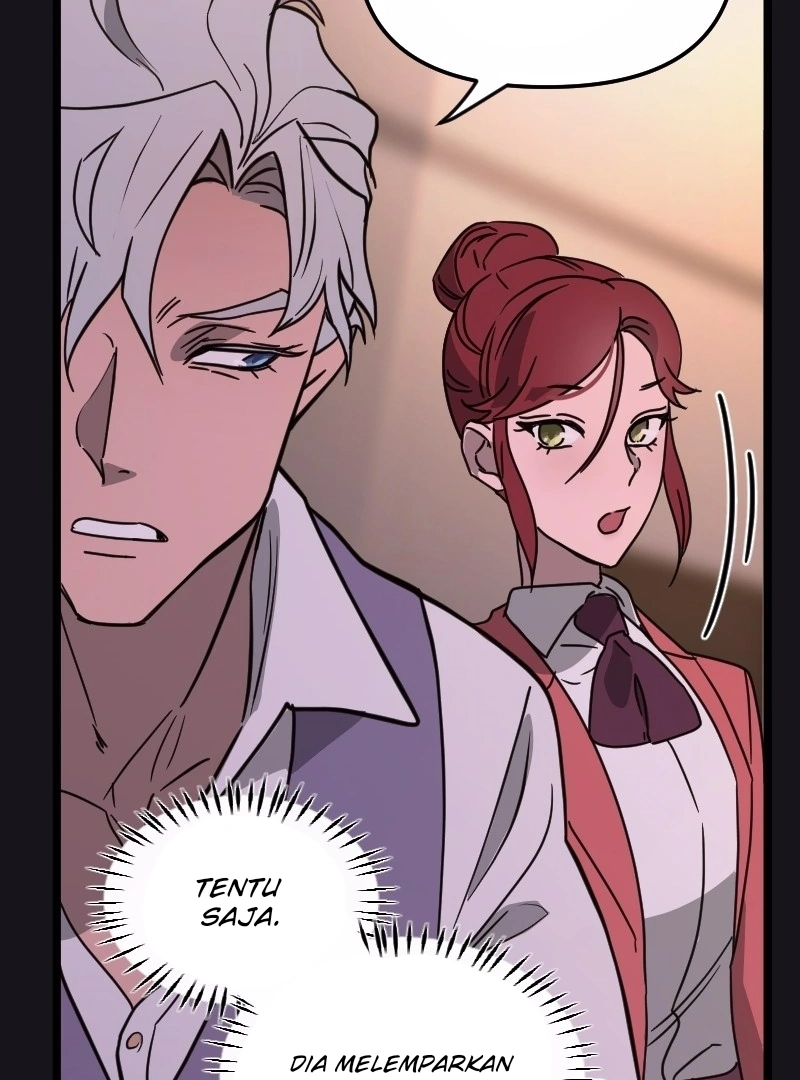 Chapter 37 - halaman 84