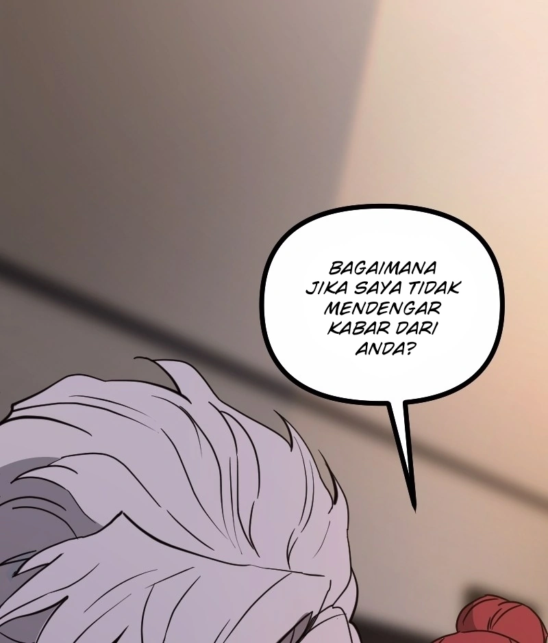 Chapter 37 - halaman 87