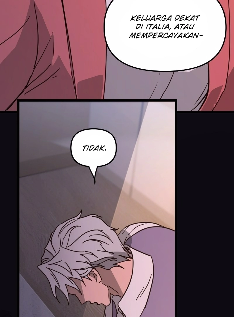 Chapter 37 - halaman 90