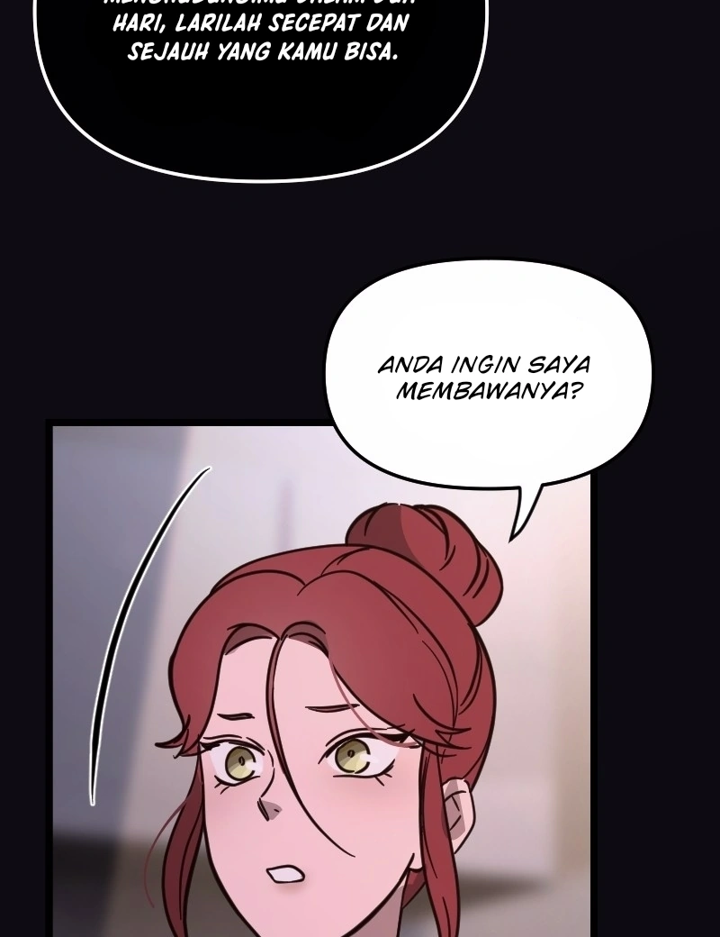 Chapter 37 - halaman 93