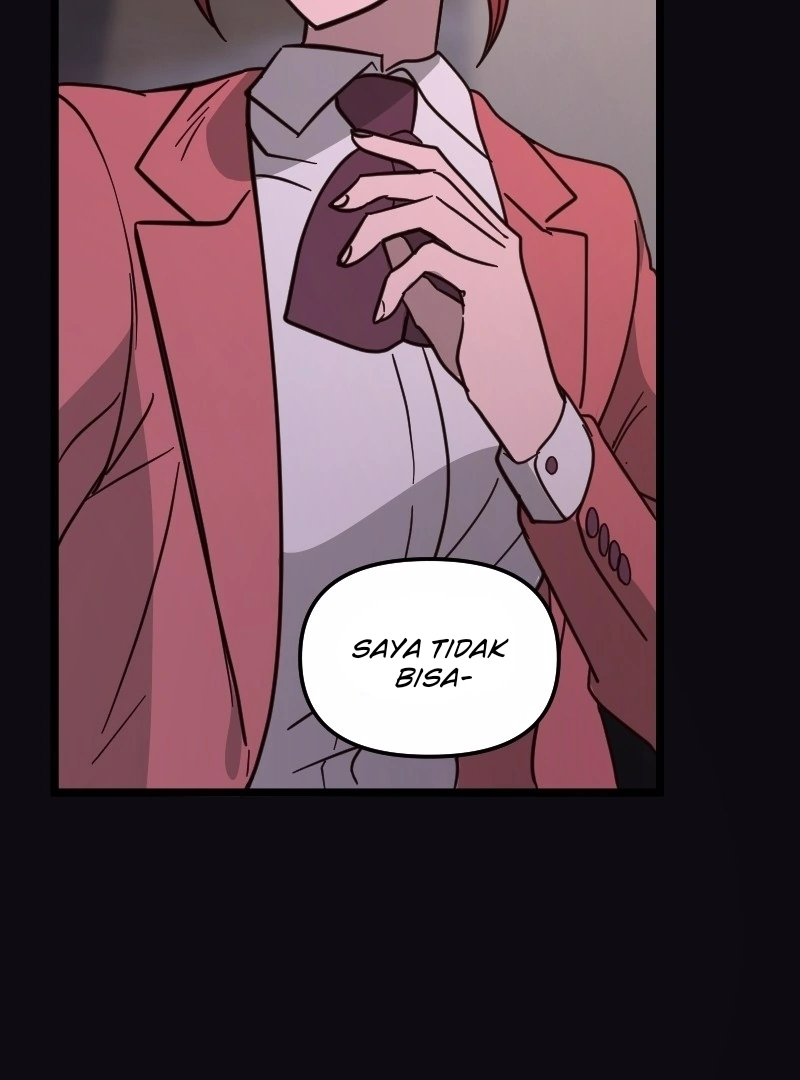 Chapter 37 - halaman 94