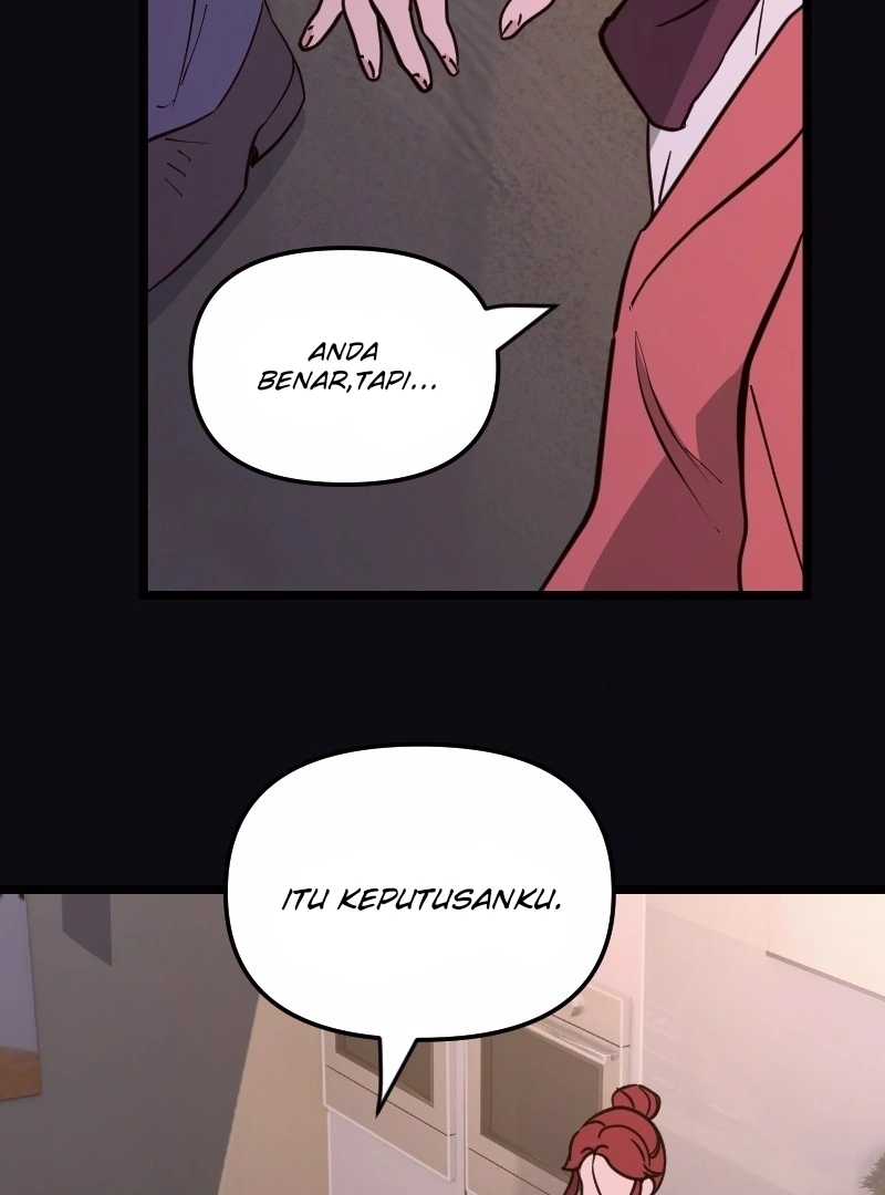 Chapter 37 - halaman 96