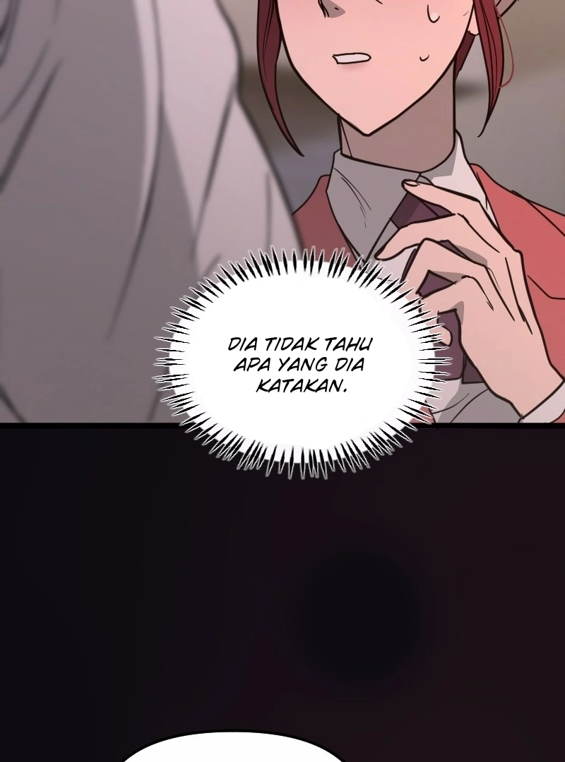 Chapter 37 - halaman 99