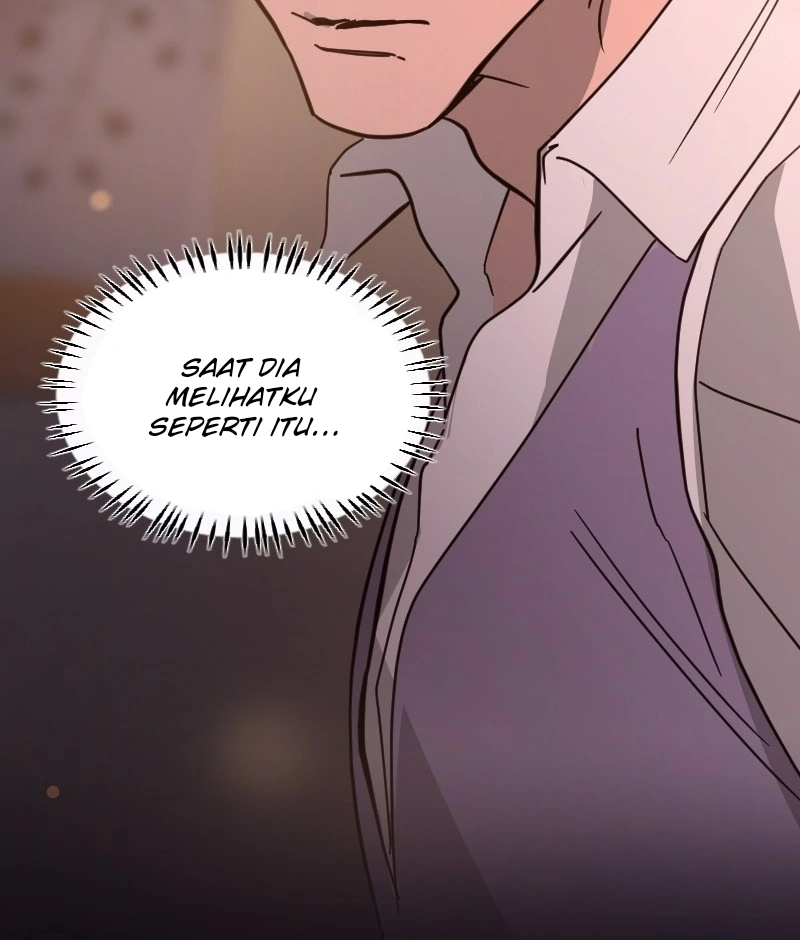 Chapter 37 - halaman 102