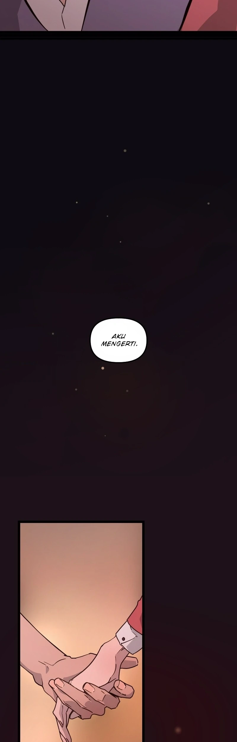 Chapter 37 - halaman 106