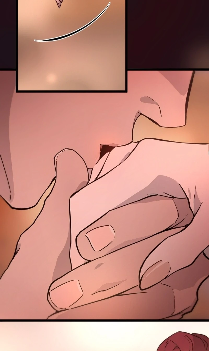 Chapter 37 - halaman 107